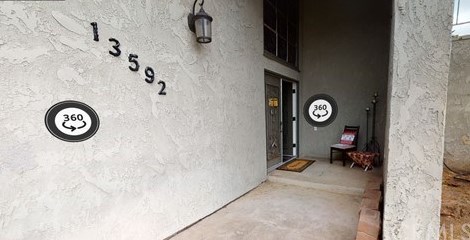 13592 Marshall Ln, Tustin, CA 92780-1823