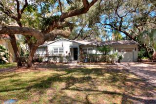 3021 Chapin Ave, Tampa, FL 33611-1636