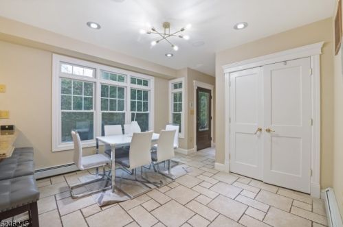 90 Spg Gdn Ave, Nutley NJ 07110-1507 exterior