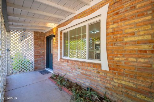 12431 30th Ave, Phoenix AZ  85029-2315 exterior