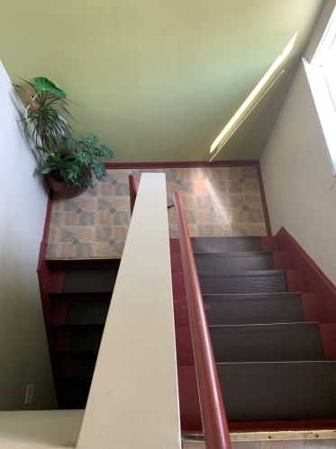 3417 Lombard Ave, Chicago IL 60804-4129 exterior