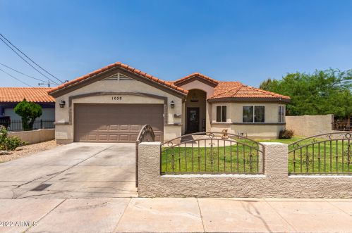 1030 27th Pl, Phoenix, AZ 85008-4928
