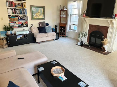 357 Washington, Grand Rapids MI 49503-4338 exterior