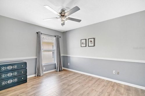 337 Hanging Moss Cir, Lake Mary FL 32746-6250 exterior