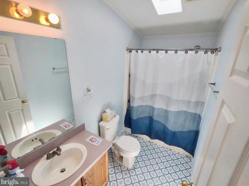 113 Carver Ln, Limerick PA  19468-1455 exterior