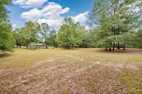 6306 Banyan Dr, Milton FL  32570-6366 exterior