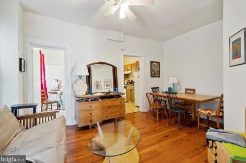 5045 Hazel Ave, Philadelphia PA 19143-1938 exterior