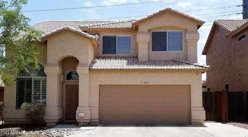 18606 16th Pl, Phoenix, AZ 85024-3019