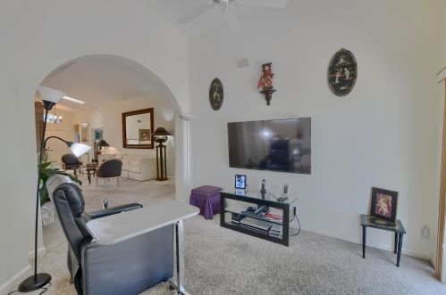 9679 Harbour Lk Cir, Boynton Beach FL 33437-3812 exterior