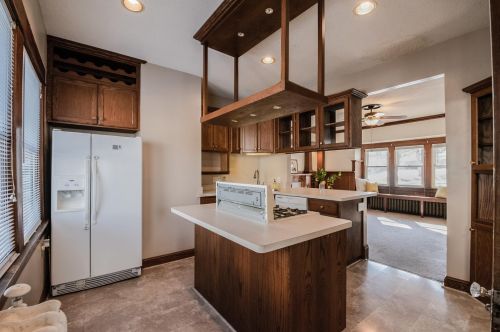 201 4 Ave, South Saint Paul MN 55075-2024 exterior