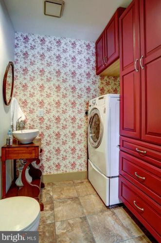 119 Mary St, Lancaster PA 17603-3446 exterior