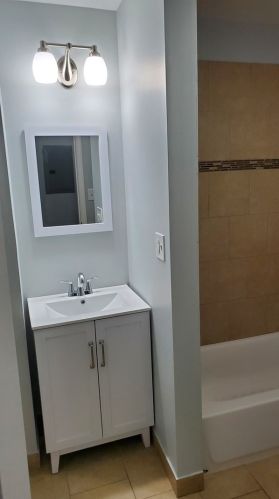 1508 Sawyer Ave, Chicago IL 60623-2121 exterior