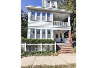 67 Jones Ave, New Brunswick NJ  08901-2848 exterior