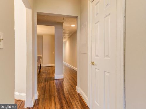 2617 13th St, Washington DC 20009-5359 exterior