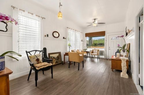 225 Auwaiolimu St, Honolulu, HI 96813-1771