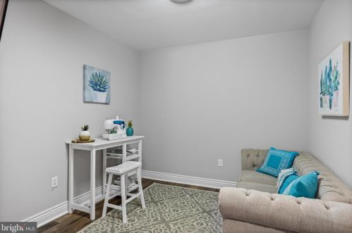 42 Jasmine Rd, Lumberton Township NJ 08048-5285 exterior