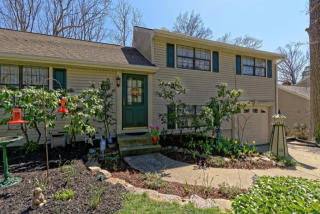 40 Cricket Ln, Blenheim NJ  08012-2140 exterior