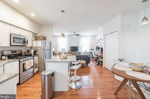 2346 Cumberland St, Philadelphia PA 19132-4119 exterior