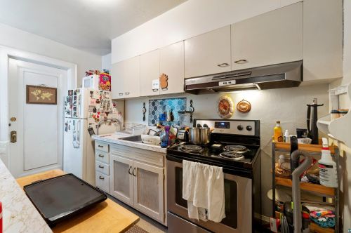 310 15 Ave, Duluth MN 55812-1677 exterior