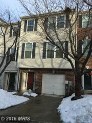 4944 Lee Farm Ct, Ellicott, MD 21043-7977