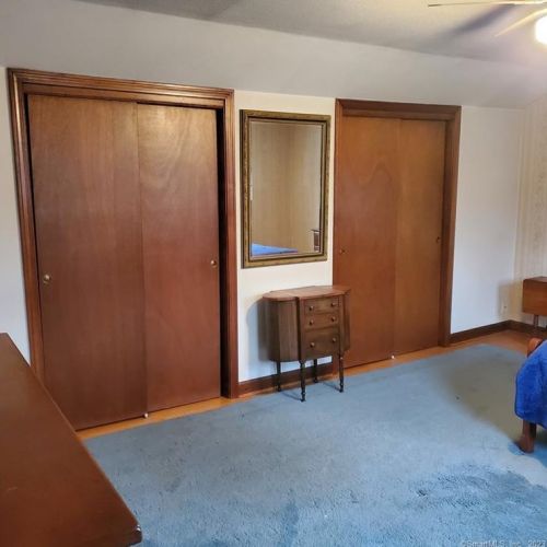 524 Prospect Hl Rd, Windsor CT 06095-1509 exterior