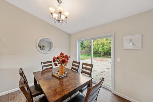 13939 3 Ave, Zimmerman MN 55398-4367 exterior