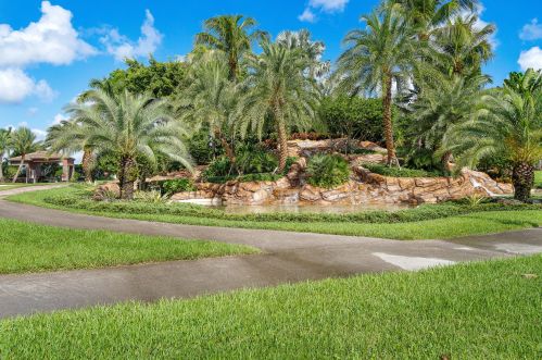 21804 Marigot Dr, Boca Raton FL 33428-4830 exterior