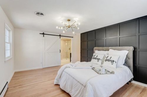 2738 117th Pl, Milwaukee WI  53222-4102 exterior