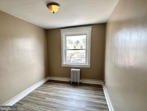 3055 Mickle, Camden NJ 08105-2344 exterior