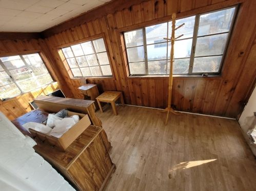 1449 Parkside Ave, Chicago IL 60651-1154 exterior