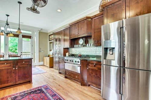 968 Boulevard, Atlanta GA 30312-3744 exterior