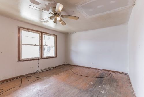 856 87 Pl, Chicago IL 60619-7015 exterior