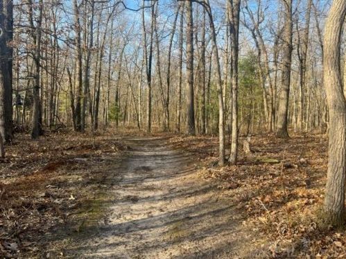 4951 118 Ave, Fennville MI 49408-9539 exterior