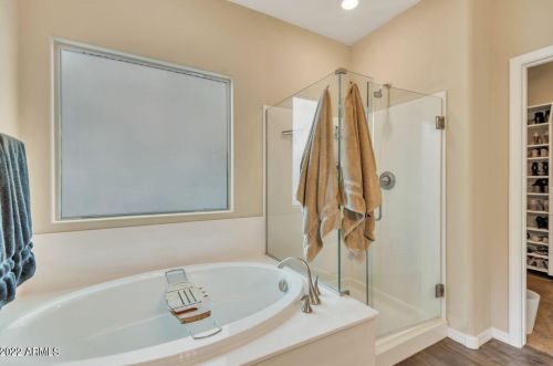 21622 36th St, Phoenix AZ  85050-6510 exterior