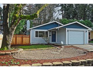 12112 21st Ave, Portland, OR 97222-7819