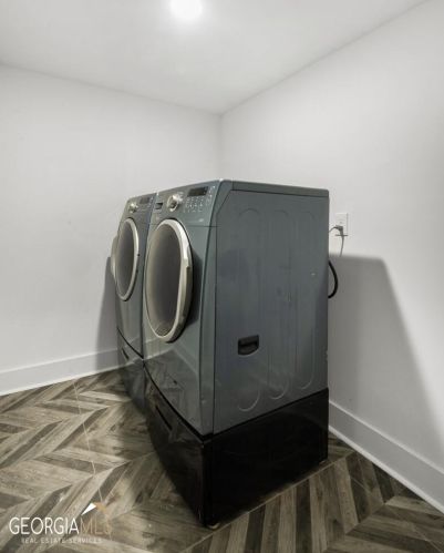 255 Mathewson Pl, Atlanta GA 30314-2630 exterior