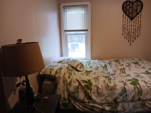 3498 Giles Rd, Meskegon MI  49445-9628 exterior