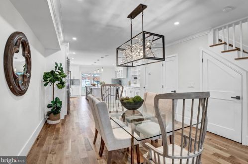 1337 Massachusetts Ave, Washington DC  20003-1540 exterior