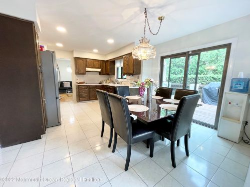 72 Girard Ave, West Long Branch NJ  07764-1266 exterior