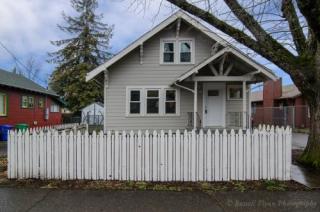 7111 Harold St, Portland, OR 97206-5371