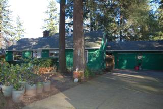 12702 Tibbetts St, Portland, OR 97236-3251