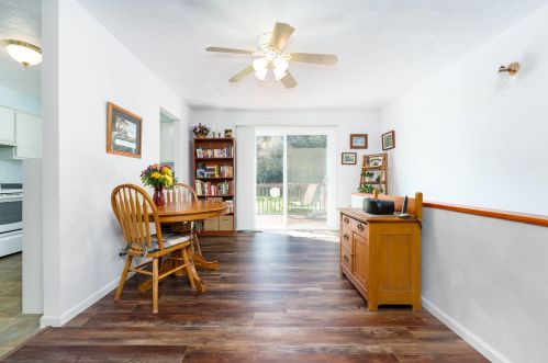 16973 Lovers Ln, Three Rivers MI 49093-9080 exterior