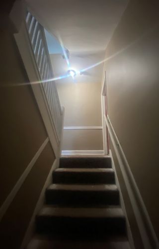 7846 Winchester Ave, Chicago IL 60620-5308 exterior