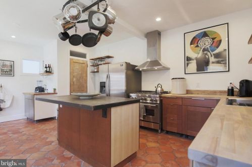 322 Belgrade St, Philadelphia PA 19134-5237 exterior