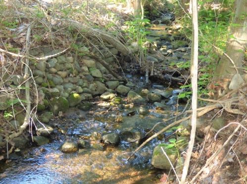 3068 Boston Rd, Wilbraham MA  01095-1829 exterior