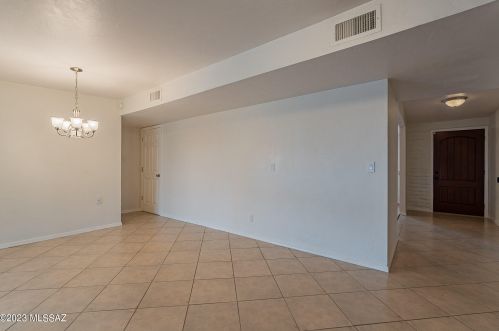 8424 23rd St, Tucson AZ  85710-6502 exterior