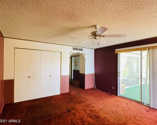 11040 28th Dr, Phoenix AZ  85029-4367 exterior