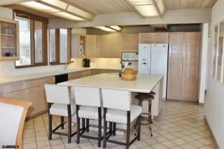 400 29th St, Brigantine City NJ  08203-1718 exterior