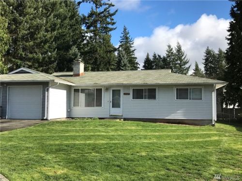 21709 2nd Pl, Bothell WA  98021-8245 exterior