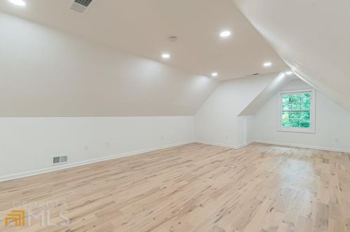 4610 Brierwood Pl, Atlanta GA 30360-2082 exterior